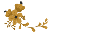 Süleymaniye Düğün Salonları